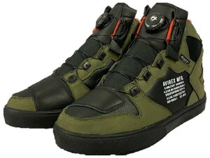 AVIREX ABbNX DICTATOR MCmfBNeC^[ MC I[ukobNnCfBOV[Y CfBOV[Y tbgEFA