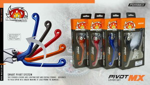 MOTOMASTER g}X^[ MXbs{bgo[Zbg CRF 450 R RX HONDA z_ u[LENb`o[Zbg nhӃp[c nh