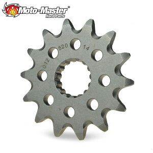 MOTOMASTER ���g�}�X�^�[ �t�����g�X�v���P�b�g RACING MX 85 JR TM �h���C�u�X�v���P�b�g�E�t�����g�X�v���P�b�g �쓮�n �����F16T