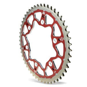 MOTOMASTER g}X^[ t[W fAO AXvPbg GASGAS KXKX HUSABERG tTx HUSQVARNA nXNo[i KTM huXvPbgEAXvPbg 쓮n F50 / 