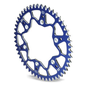 MOTOMASTER g}X^[ 7075 [VOMX AXvPbg TT-R 230 WR 250 F R X 450 Enduro GP WRF 400 426 YZ 125 FX YZF YAMAHA }n huXvPbgEAXvPbg 쓮n F44 / J[F
