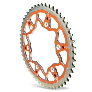 MOTOMASTER g}X^[ t[W fAO AXvPbg MC 50 MC-E 5 E-bike EE E-Bike TC Mini SX SX-E5 GASGAS KXKX HUSQVARNA nXNo[i KTM huXvPbgEAXvPbg 