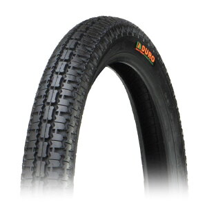 DURO Thailand f[^Ch Cub custom tire HF303 Dual purpose y2.50-17-TTz ^C HONDA z_ SUZUKI XYL YAMAHA }n I[h^CEXN[^[/~joCN I[h^C