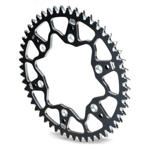 MOTOMASTER g}X^[ 7075 [VOMX AXvPbg RM 80 85 L YZ LW SUZUKI XYL YAMAHA }n huXvPbgEAXvPbg 쓮n F44 / J[FubN