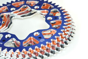 MOTOMASTER ���g�}�X�^�[ 7075 ���[�V���OMX ���A�X�v���P�b�g CR 125 250 500 CRF 150 F 230 L M RWE RX R X 300 450 RL XR 400 650 Storm Bee HONDA �z���_ SUR-RON �T�[���� �h���u���X�v���P�b�g�E���A�X�v���P�b�g �쓮