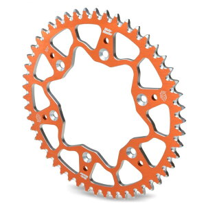 MOTOMASTER g}X^[ 7075 [VOMX AXvPbg GASGAS KXKX HUSABERG tTx HUSQVARNA nXNo[i KTM huXvPbgEAXvPbg 쓮n F44 / J[FI