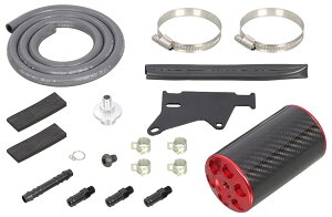 KITACO L^R J[{ICLb`^NLbg L[125 O HONDA z_ ICLb`^NEK\Lb`^N GWp[c GW J[Fbh