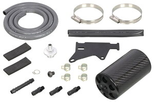 KITACO L^R J[{ICLb`^NLbg L[125 O HONDA z_ ICLb`^NEK\Lb`^N GWp[c GW J[FubN