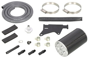 KITACO L^R J[{ICLb`^NLbg L[125 O HONDA z_ ICLb`^NEK\Lb`^N GWp[c GW J[FVo[