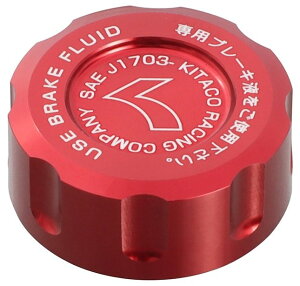 KITACO L^R }X^[V_[^NLbv L[125 _bNX125 HONDA z_ }X^[V_[^NLbvEU[o[Jo[ u[L J[Fbh