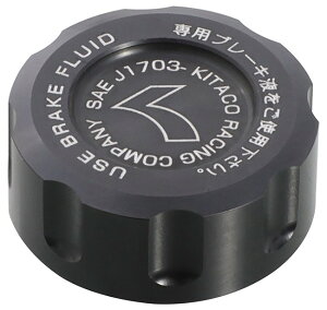 KITACO L^R }X^[V_[^NLbv L[125 _bNX125 HONDA z_ }X^[V_[^NLbvEU[o[Jo[ u[L J[FubN