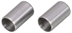 K-PIT P[sbg mbNs NXJu110 O X[p[Ju110 _N fBI110 L[125 L[ gJu HONDA z_ ̑eiX