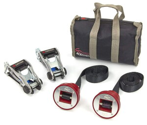 ACE BIKE �G�[�X�o�C�N �L���b�v�X�g���b�v R1200 GS RT ST Lowrider S SportBoxer Adventure Explorer Special Edition 30 years Rallye Legend R1250 RS R K1200 GT K1300 HP nineT Pure Urban G/S Racer Sport Scrambler Hp2 Enduro Megamoto BMW �g����