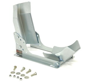 ACE BIKE G[XoCN XefB[X^h tBNXhXN[^[ XN[^[ tgX^h