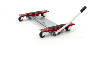 ACE BIKE エースバイク バイクエーサイド ジャッキ ガレージツール