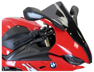 BODY STYLE {fB[X^C Racing screen S 1000 RR BMW XN[ O