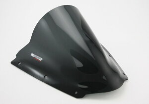 BODY STYLE �{�f�B�[�X�^�C�� Racing screen ZX-10R ZX-10RR KAWASAKI �J���T�L �X�N���[�� �O��