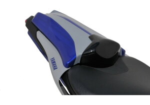 BODY STYLE {fB[X^C Sportsline seat cover MT-07 YAMAHA }n V[g V[g֘A O colourFblue/grey^colour codeFIcon BlueCDPBMC/Icon Grey