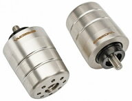 SPEEDRA スピードラ ステンレスバーエンド MT-09 YZF-R7 YZF-R6 MT-07 Y-AMT YZF-R9 YAMAHA ヤマハ バー…