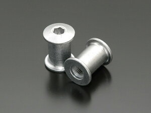 DOREMI COLLECTION h~RNV ATX׊|σibg Z1 Z2 KAWASAKI JTL ̑ATXyVIvVECi TXyV 