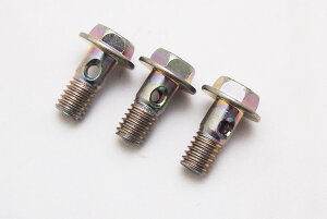 DOREMI COLLECTION �h���~�R���N�V���� �I�C���|���v�o���W���[�{���g�Z�b�g SS750 SS500 KAWASAKI �J���T�L �o���W���[�{���g �u���[�L