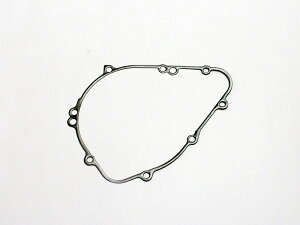 DOREMI COLLECTION h~RNV WFl[^[Jo[KXPbg Z900RS CAFE KAWASAKI JTL GWKXPbg GWp[c GW