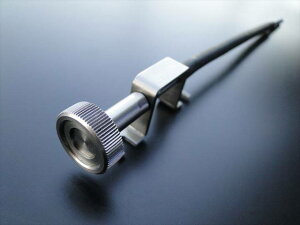 BRC �r�[�A�[���V�[ CR�L���u�Ή������[�g�A�C�h���X�N�����E Z400FX/Z400J Z400GP Z400 GPZ KAWASAKI �J���T�L �A�W���X�^�[�E�X�N�����[�E�A�C�h���X�N�����[ �z�C�֘A �G���W��