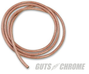 GUTS CHROME KbcN[ w{[vOR[h ėp HARLEY-DAVIDSON n[[_rbh\ vOR[h _Όn GW