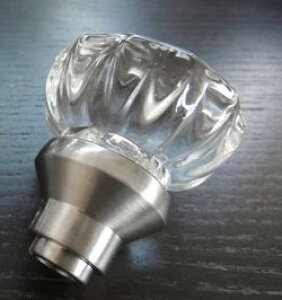 R&U PRODUCTS R&Uv_Nc KXVtgmu ̑ėpOiEhXAbvp[c O