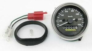 SP SP^PK D^Cv Xs[h[^[ L[ GCv ^CvD GCv100 GCv50 HONDA z_ [^[ECWP[^[֌W dn