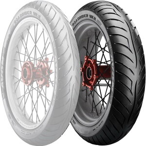 AVON GC{ ROADRIDER MKII Ry130/80-17 65V TLz[hC_[ ^C BMW HONDA z_ KAWASAKI JTL KTM MOTOGUZZI gOb` SUZUKI XYL SWM TRIUMPH gCAt I[h^CEc[O/X