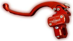 BERINGER �x�������K�[ �N���b�`�}�X�^�[(��20�D6 �^���N��̎�) �N���b�`�}�X�^�[�V�����_�[ �쓮�n �J���[�F�u���[