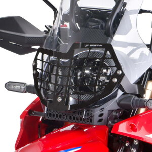 ZETA W[^ wbhCgK[h CRF250RALLY CRF250 RALLY CRF300RALLY HONDA z_ O