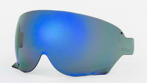 EXTRA SHIELD GLXgV[h CJ-3 ~[V[h EX-ZERO JEO wbgV[h wbg J[F_[NX[Nx[X^u[~[