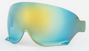 EXTRA SHIELD GLXgV[h CJ-3 ~[V[h EX-ZERO JEO wbgV[h wbg J[F_[NX[Nx[X^S[h~[