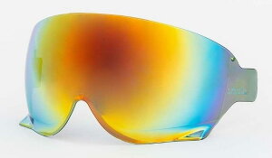 EXTRA SHIELD GLXgV[h CJ-3 ~[V[h EX-ZERO JEO wbgV[h wbg J[F_[NX[Nx[X^bh~[