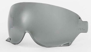 EXTRA SHIELD GLXgV[h CJ-3 ~[V[h EX-ZERO JEO wbgV[h wbg J[F_[NX[Nx[X^Vo[~[