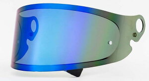 EXTRA SHIELD GLXgV[h CPB-1V ~[V[h Glamster wbgV[h wbg J[F_[NX[Nx[X^u[~[