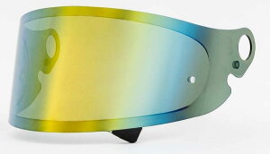 EXTRA SHIELD GLXgV[h CPB-1V ~[V[h Glamster wbgV[h wbg J[F_[NX[Nx[X^S[h~[