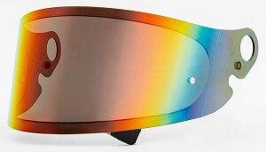 EXTRA SHIELD GLXgV[h CPB-1V ~[V[h Glamster wbgV[h wbg J[F_[NX[Nx[X^bh~[