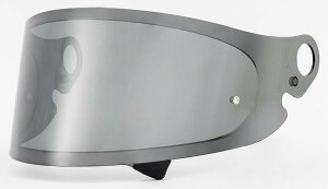 EXTRA SHIELD GLXgV[h CPB-1V ~[V[h Glamster wbgV[h wbg J[F_[NX[Nx[X^Vo[~[