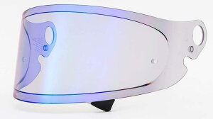 EXTRA SHIELD GLXgV[h CPB-1V ~[V[h Glamster wbgV[h wbg J[F[X[Nx[X^u[~[