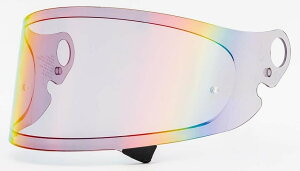 EXTRA SHIELD GLXgV[h CPB-1V ~[V[h Glamster wbgV[h wbg J[F[X[Nx[X^bh~[