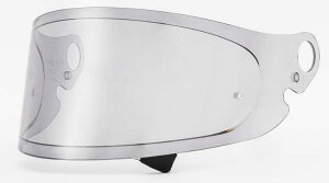 EXTRA SHIELD GLXgV[h CPB-1V ~[V[h Glamster wbgV[h wbg J[F[X[Nx[X^Vo[~[