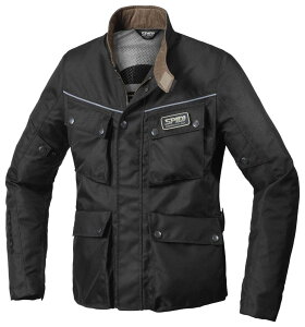 SPIDI Xs[fB[ ORIGINALS ENDURO WPbg I[V[YWPbg Ap