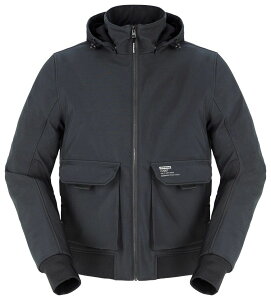 SPIDI Xs[fB[ METROMOVER WPbg I[V[YWPbg Ap