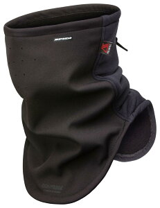 SPIDI Xs[fB[ POLARTEC NECK WARMER lbNEH[}[ lbN`[uElbNEH[}[ Ap
