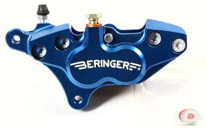 BERINGER �x�������K�[ 4P�A�L�V�����L�����p�[ Z900 CB1300SF CB1300SB Z650 Ninja650 KAWASAKI �J���T�L HONDA �z���_ �L�����p�[ �u���[�L