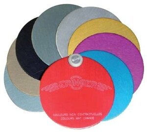 BERINGER �x�������K�[ �u���[�L�}�X�^�[(��17�D5 �^���N��̎�) �u���[�L�}�X�^�[�V�����_�[ �u���[�L