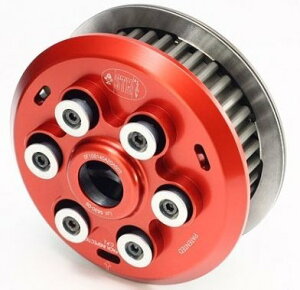 STM GXeB[G IWi Xbp[Nb` GRm~[Lbg 1198 1098 999 998 996 916 749 748 Monster S4 S4R S4RS Streetfighter 750 900 1000 S2R 1100 Multistrada 1000DS Hypermotard Paul Smart LE Sport 900SS 900SL SS900 DB